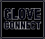 Glove Connect